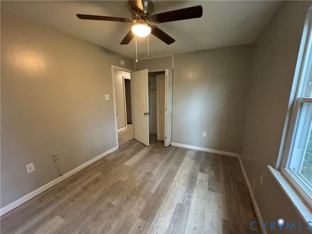 3323 Dill Ave, Richmond, VA 23222