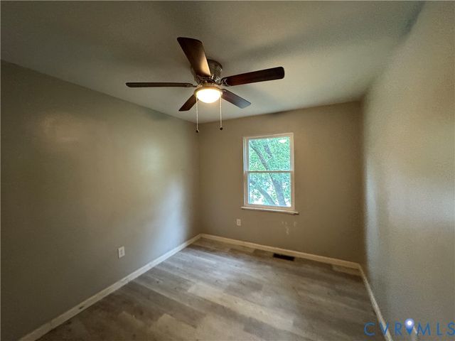 3323 Dill Ave, Richmond, VA 23222