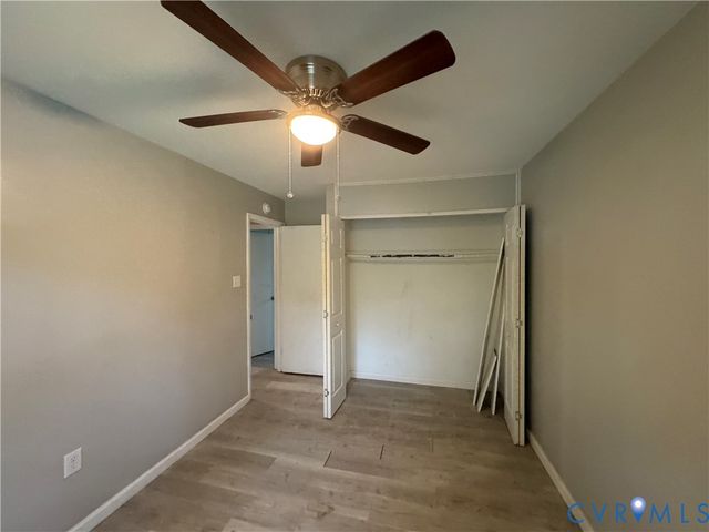 3323 Dill Ave, Richmond, VA 23222