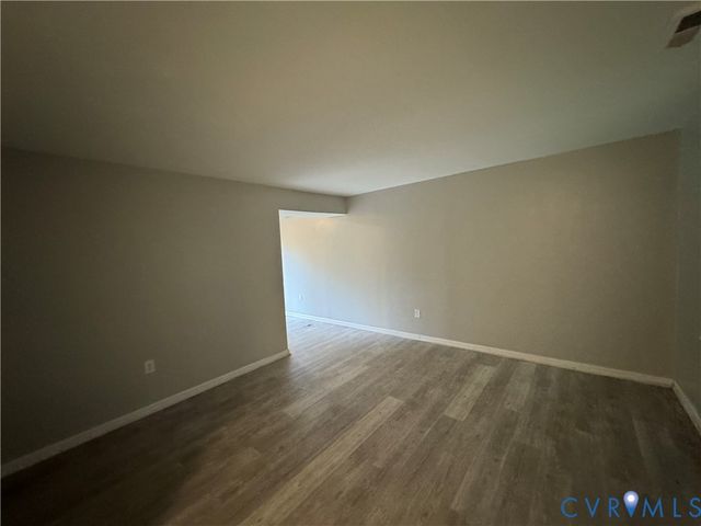 3323 Dill Ave, Richmond, VA 23222