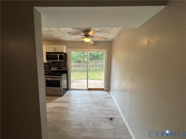 3323 Dill Ave, Richmond, VA 23222