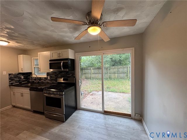 3323 Dill Ave, Richmond, VA 23222