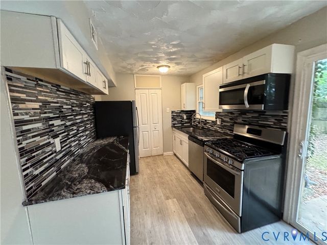 3323 Dill Ave, Richmond, VA 23222