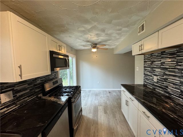 3323 Dill Ave, Richmond, VA 23222