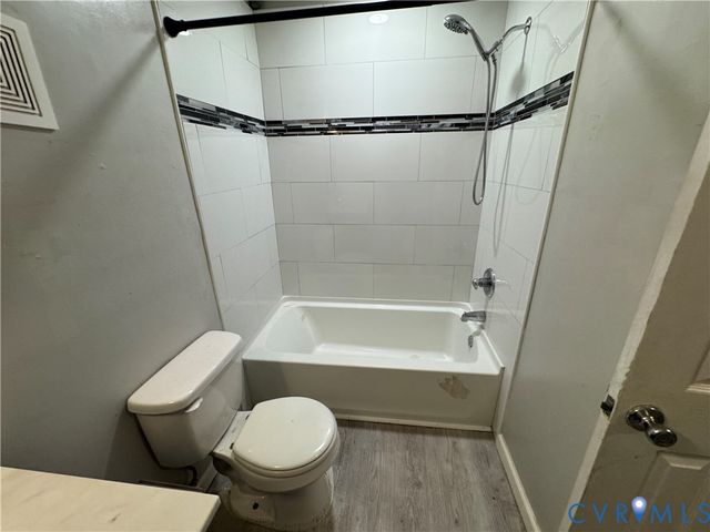 3323 Dill Ave, Richmond, VA 23222