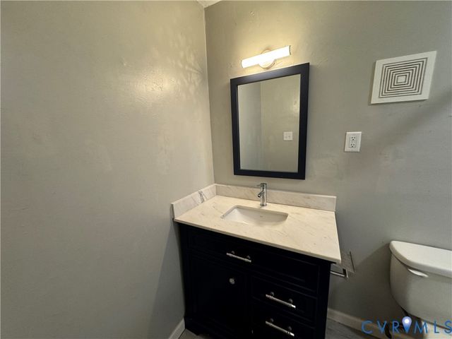 3323 Dill Ave, Richmond, VA 23222