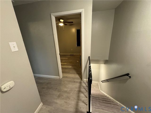 3323 Dill Ave, Richmond, VA 23222