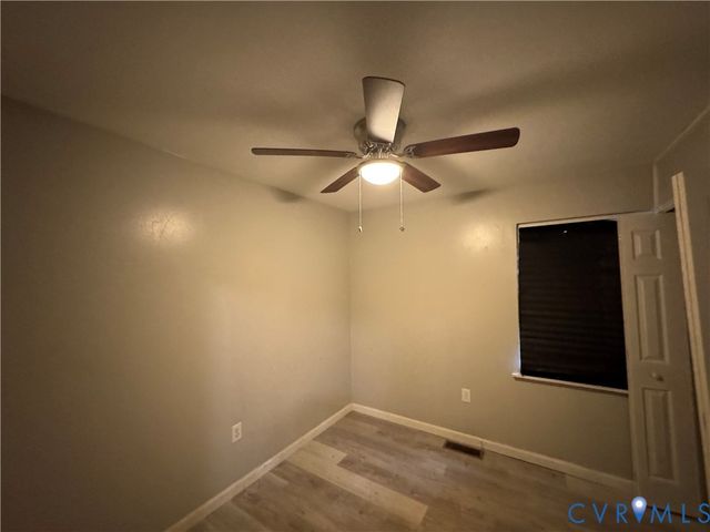 3323 Dill Ave, Richmond, VA 23222