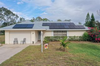 17 NOTRE DAME STREET, Lake Placid, FL 33852