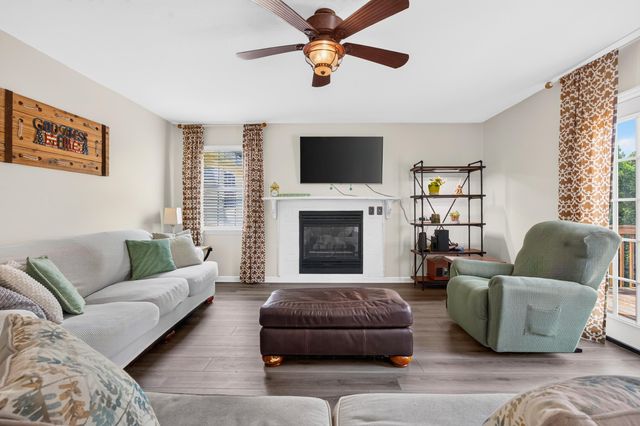 171 Matthew Lane, Dayton, TN 37321