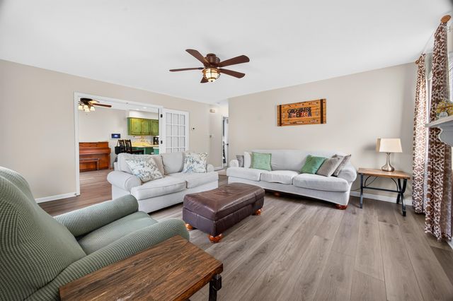 171 Matthew Lane, Dayton, TN 37321