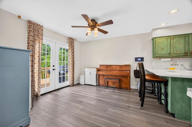 171 Matthew Lane, Dayton, TN 37321