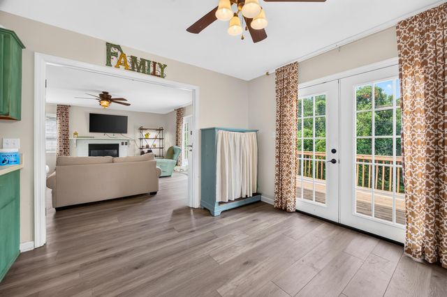 171 Matthew Lane, Dayton, TN 37321