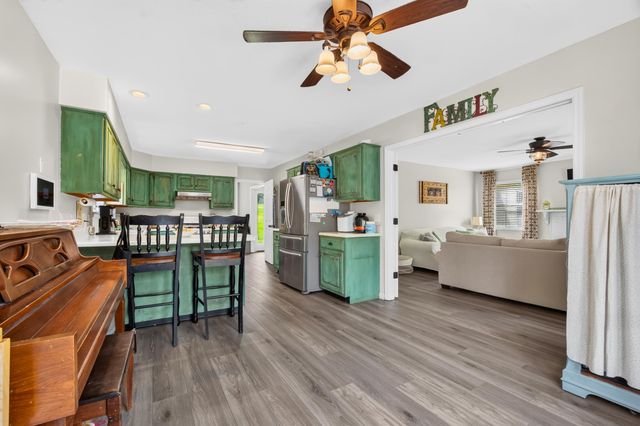 171 Matthew Lane, Dayton, TN 37321