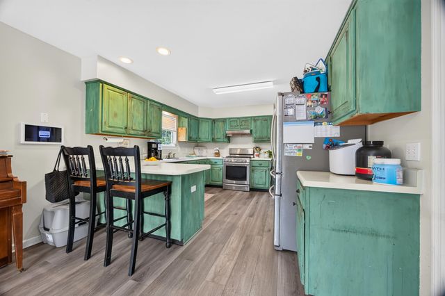 171 Matthew Lane, Dayton, TN 37321