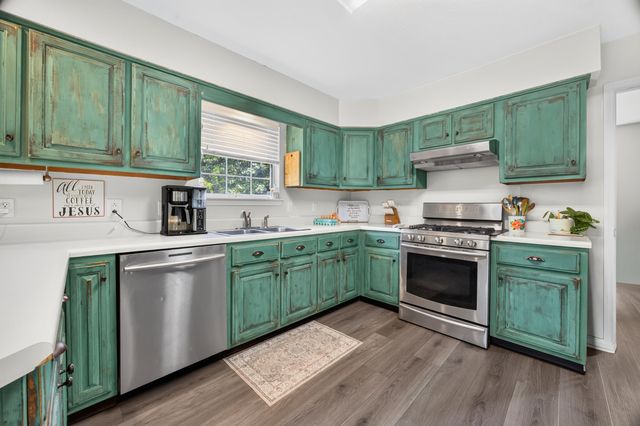 171 Matthew Lane, Dayton, TN 37321
