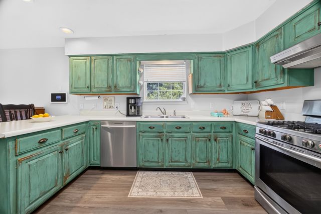 171 Matthew Lane, Dayton, TN 37321