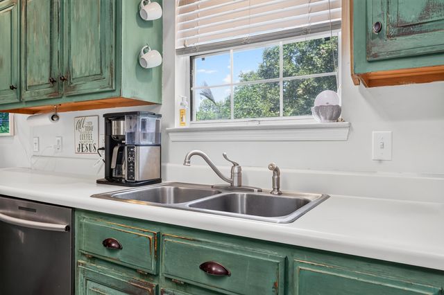 171 Matthew Lane, Dayton, TN 37321