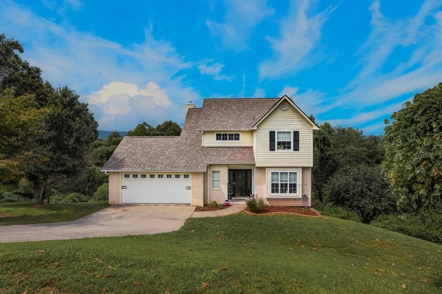 171 Matthew Lane, Dayton, TN 37321