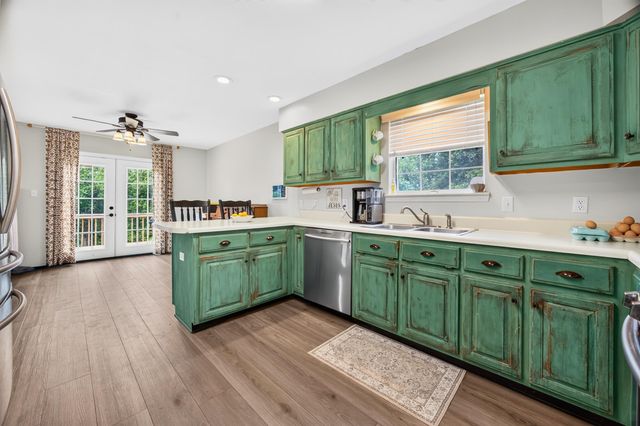 171 Matthew Lane, Dayton, TN 37321