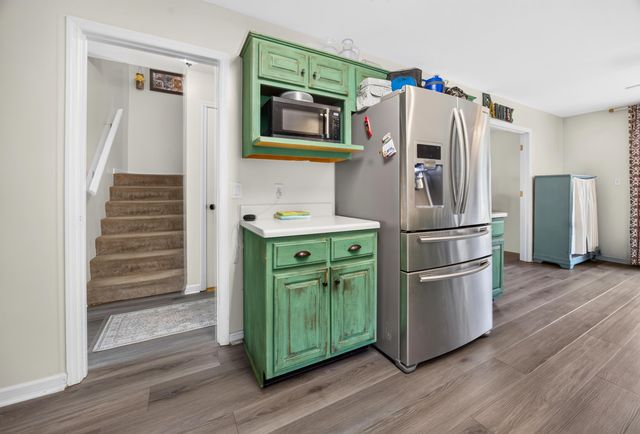 171 Matthew Lane, Dayton, TN 37321