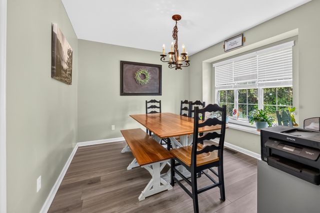 171 Matthew Lane, Dayton, TN 37321