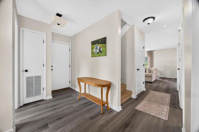171 Matthew Lane, Dayton, TN 37321