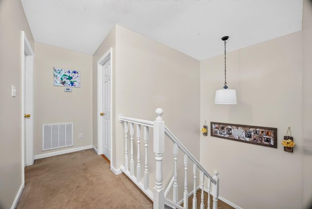 171 Matthew Lane, Dayton, TN 37321
