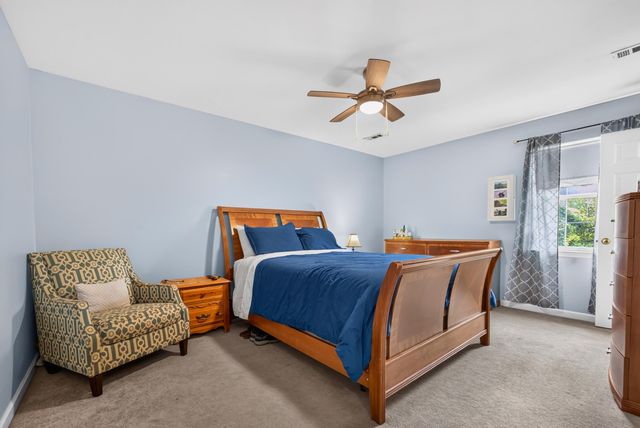 171 Matthew Lane, Dayton, TN 37321