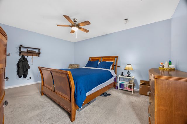 171 Matthew Lane, Dayton, TN 37321