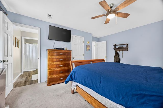 171 Matthew Lane, Dayton, TN 37321
