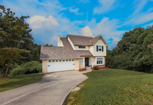 171 Matthew Lane, Dayton, TN 37321