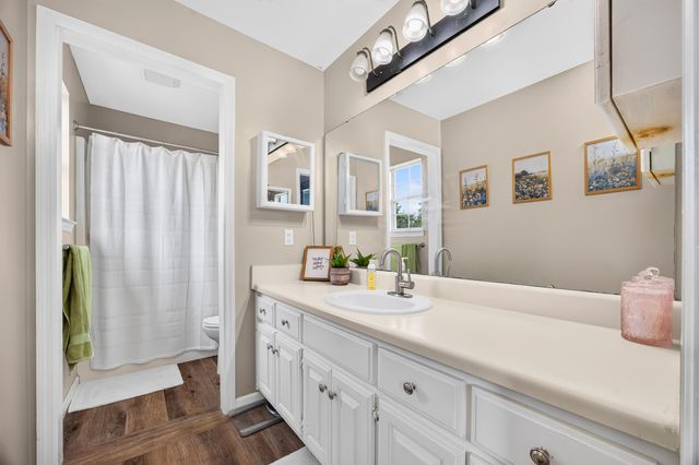 171 Matthew Lane, Dayton, TN 37321
