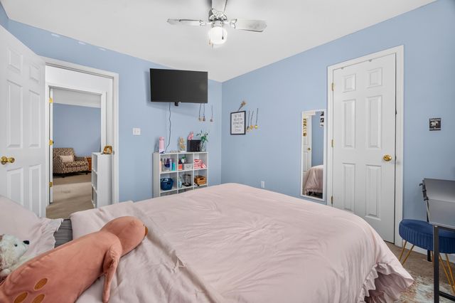 171 Matthew Lane, Dayton, TN 37321