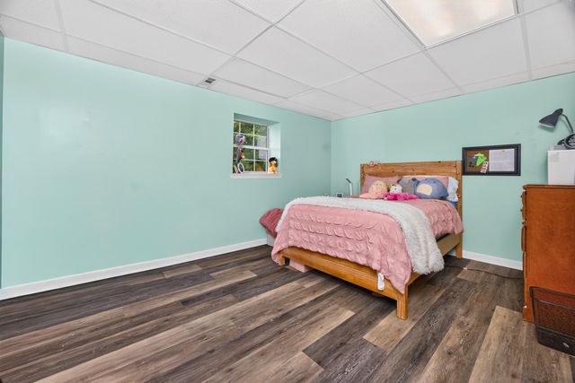 171 Matthew Lane, Dayton, TN 37321