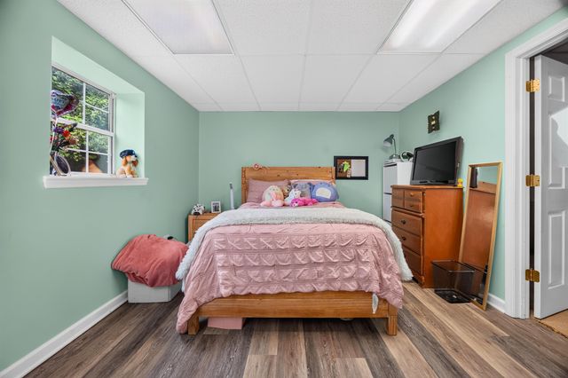171 Matthew Lane, Dayton, TN 37321