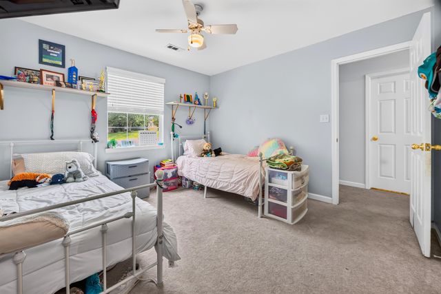 171 Matthew Lane, Dayton, TN 37321
