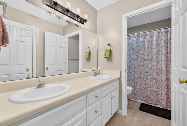 171 Matthew Lane, Dayton, TN 37321