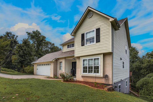 171 Matthew Lane, Dayton, TN 37321