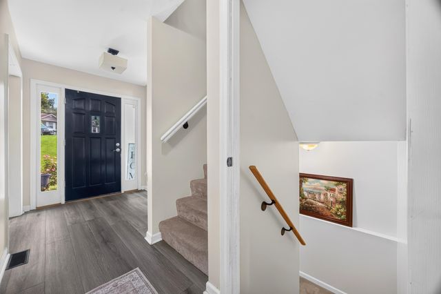 171 Matthew Lane, Dayton, TN 37321