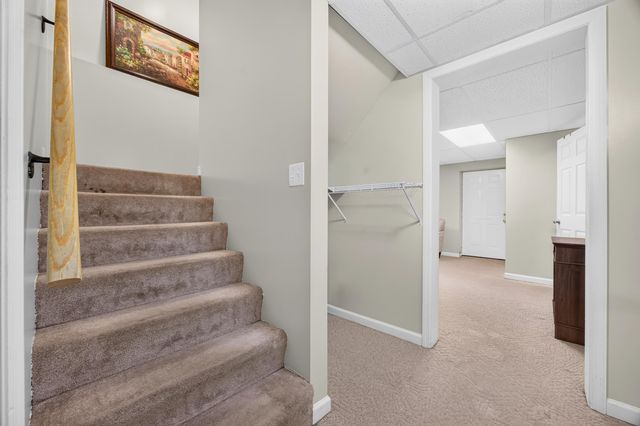 171 Matthew Lane, Dayton, TN 37321
