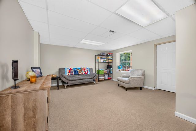 171 Matthew Lane, Dayton, TN 37321