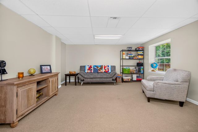 171 Matthew Lane, Dayton, TN 37321