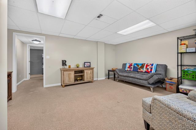 171 Matthew Lane, Dayton, TN 37321