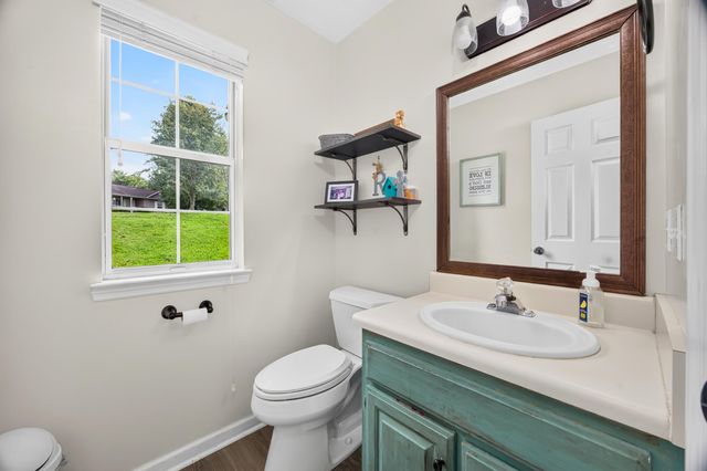 171 Matthew Lane, Dayton, TN 37321