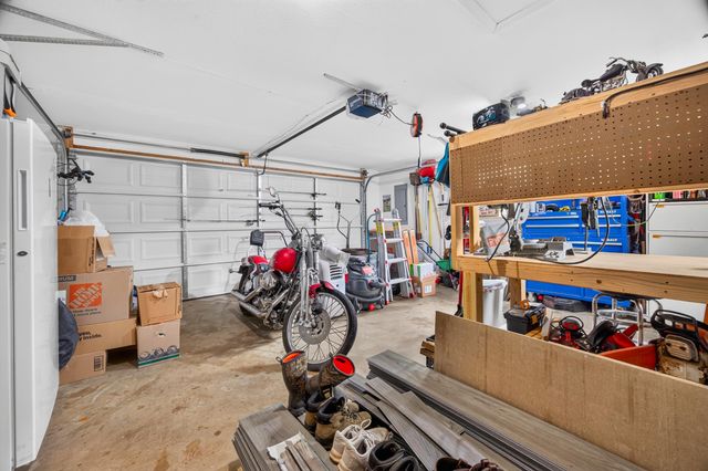 171 Matthew Lane, Dayton, TN 37321
