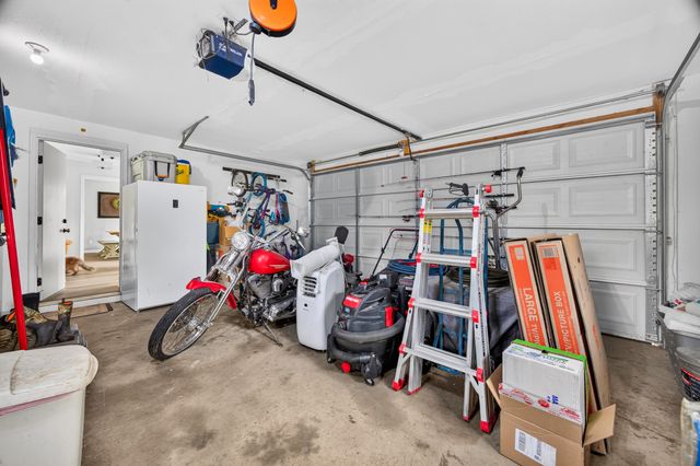 171 Matthew Lane, Dayton, TN 37321