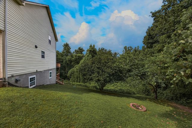 171 Matthew Lane, Dayton, TN 37321