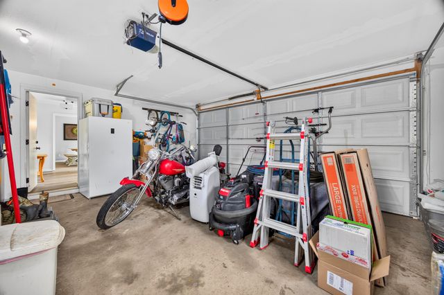 171 Matthew Lane, Dayton, TN 37321
