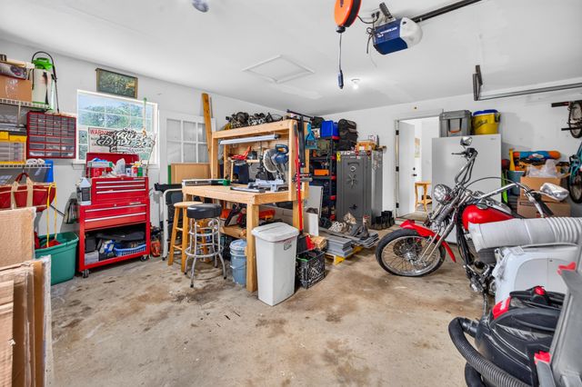 171 Matthew Lane, Dayton, TN 37321
